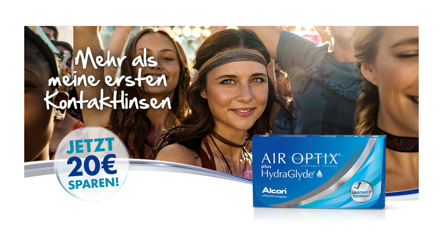 &copy; FirstOptiker Optik Wimmer