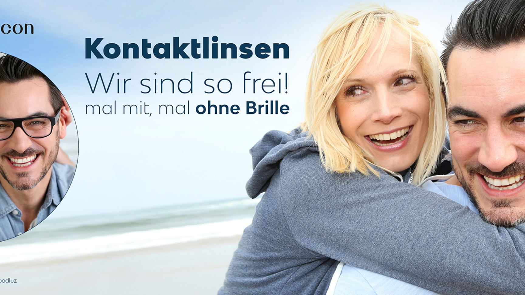 © FirstOptiker Optik Wimmer