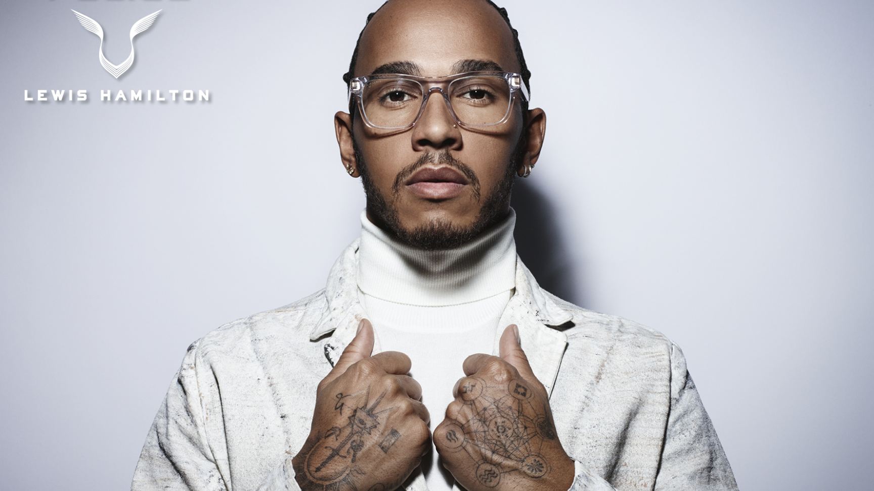 © FirstOptiker Optik Wimmer