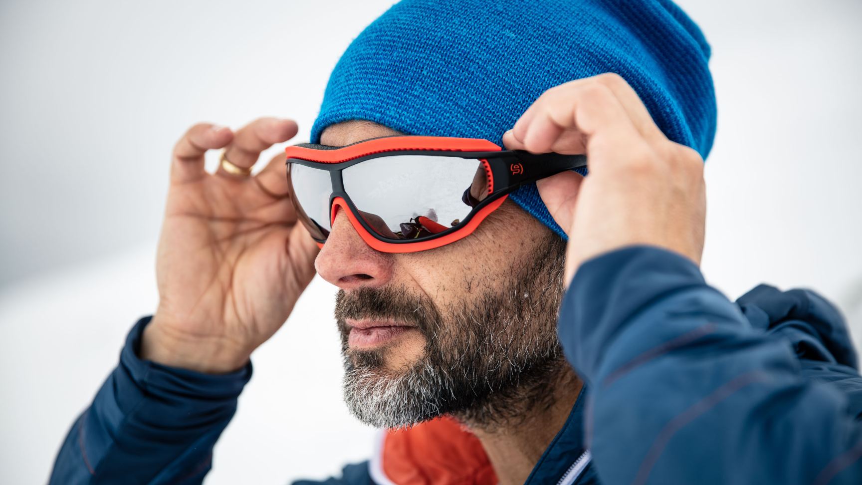 © FirstOptiker Optik Wimmer