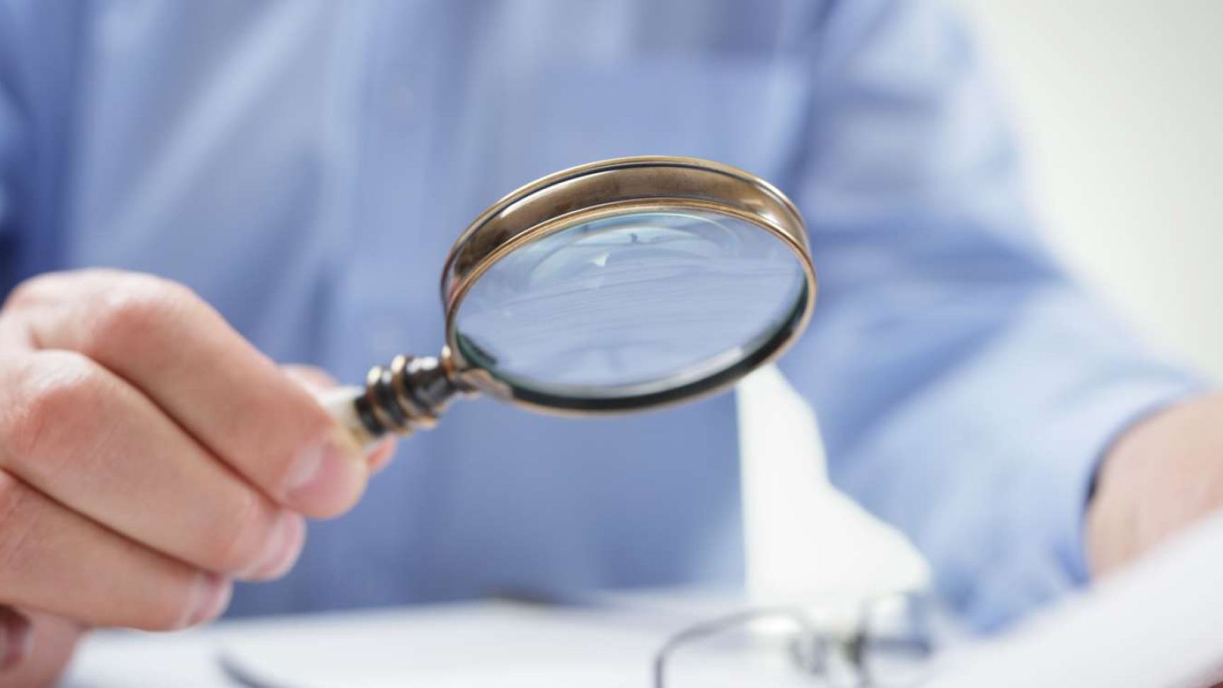 &copy; FirstOptiker Optik Wimmer