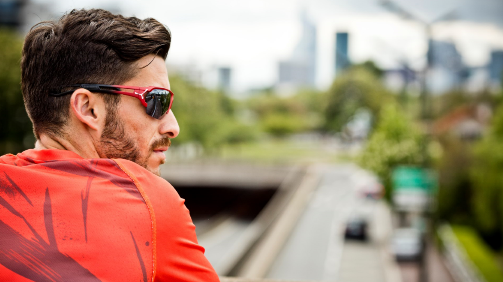 &copy; FirstOptiker Optik Wimmer