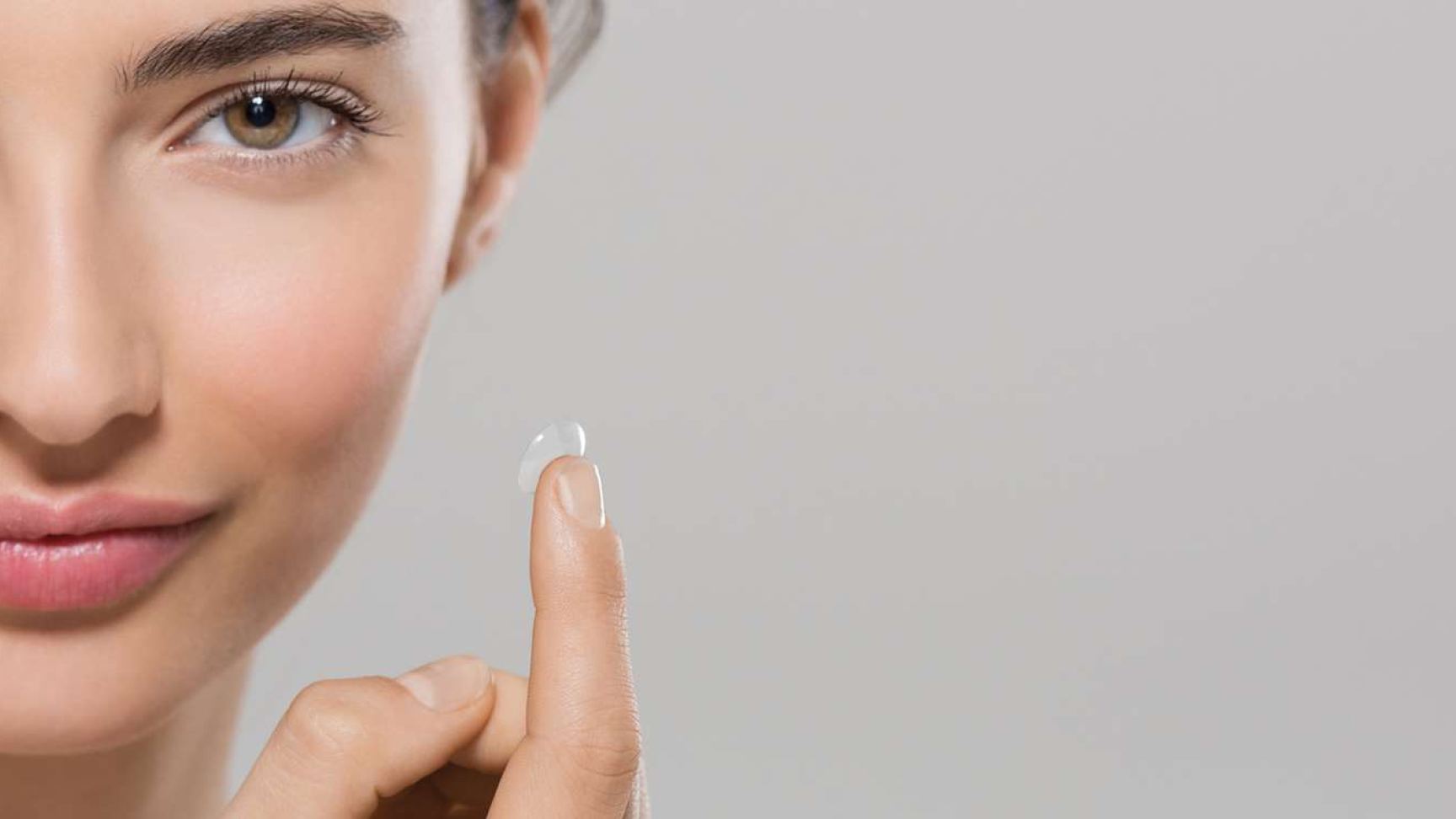  Kontaktlinsen in Mondsee im Bezirk Vöcklabruck