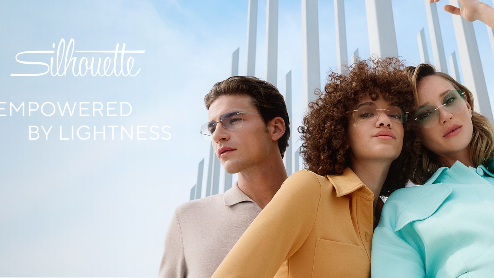 &copy; FirstOptiker Optik Wimmer