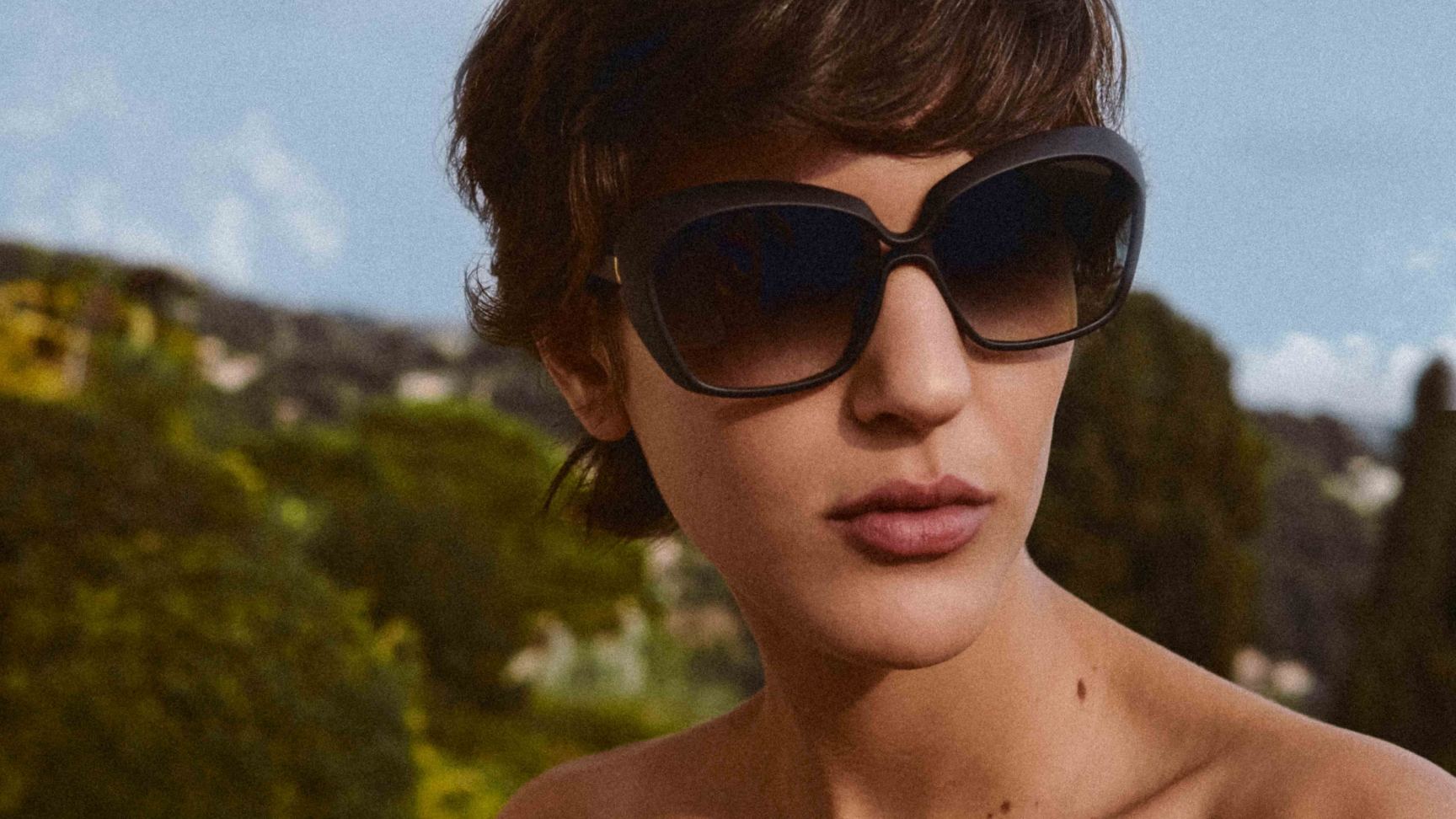 © FirstOptiker Optik Wimmer