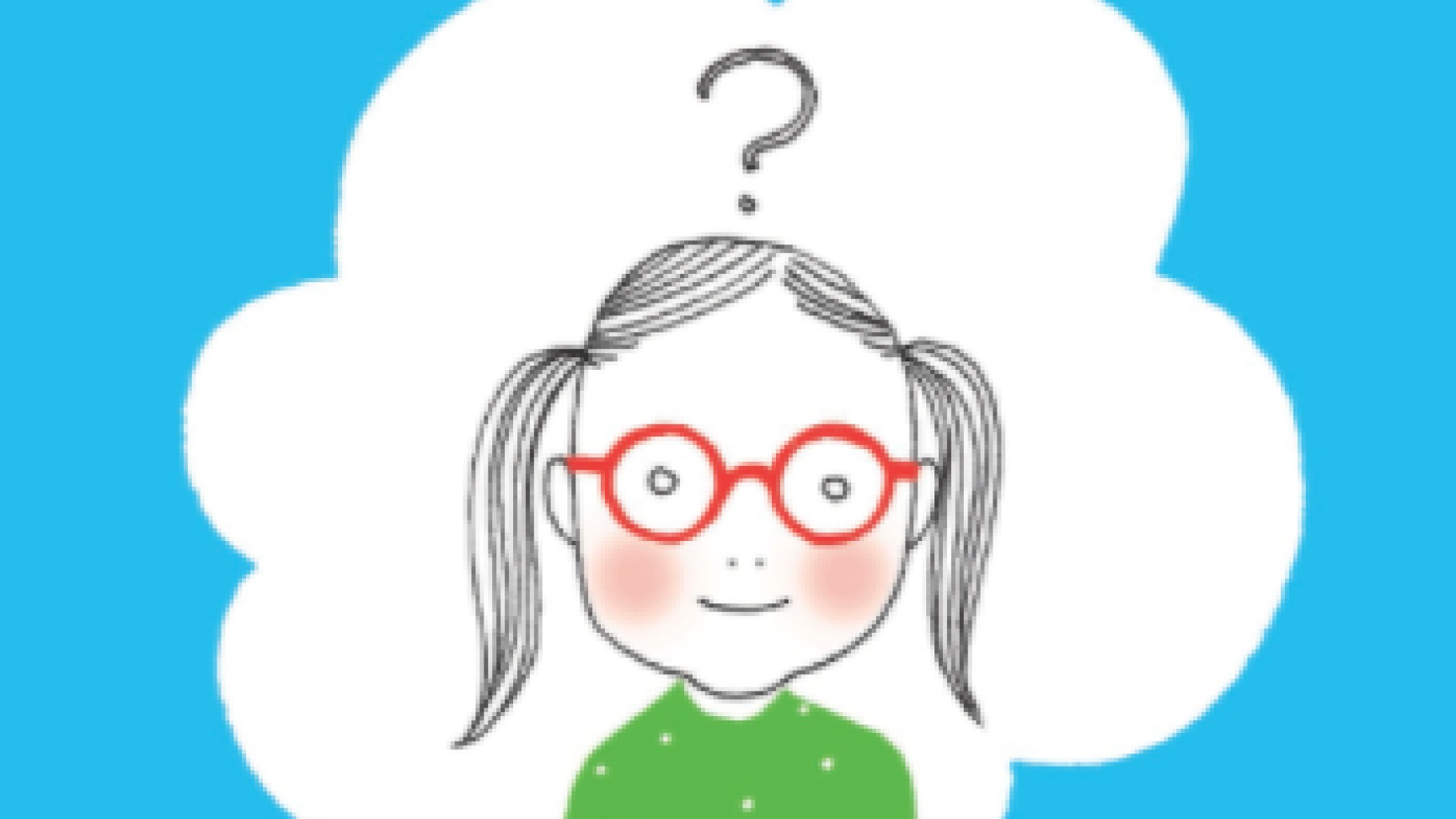 © FirstOptiker Optik Wimmer