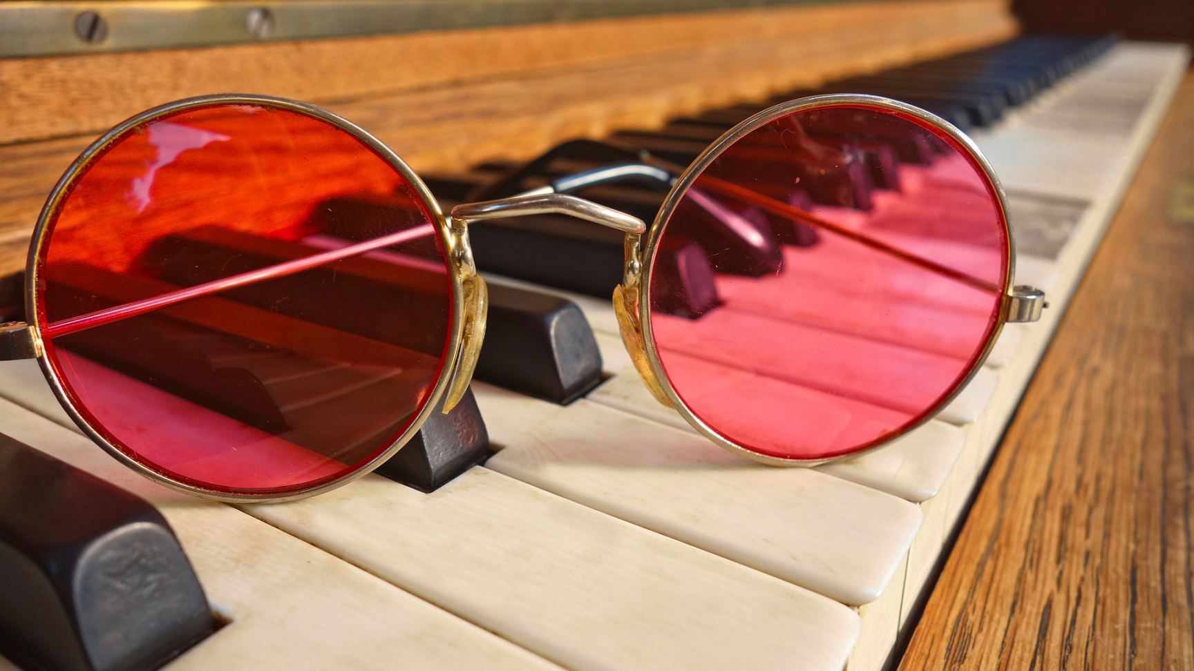 &copy; FirstOptiker Optik Wimmer