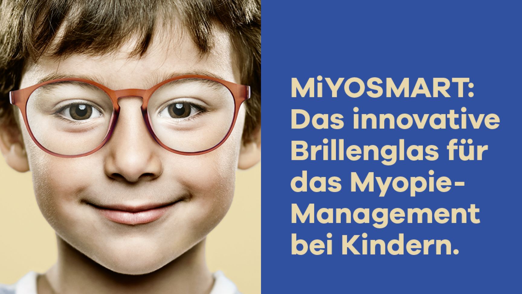 &copy; FirstOptiker Optik Wimmer