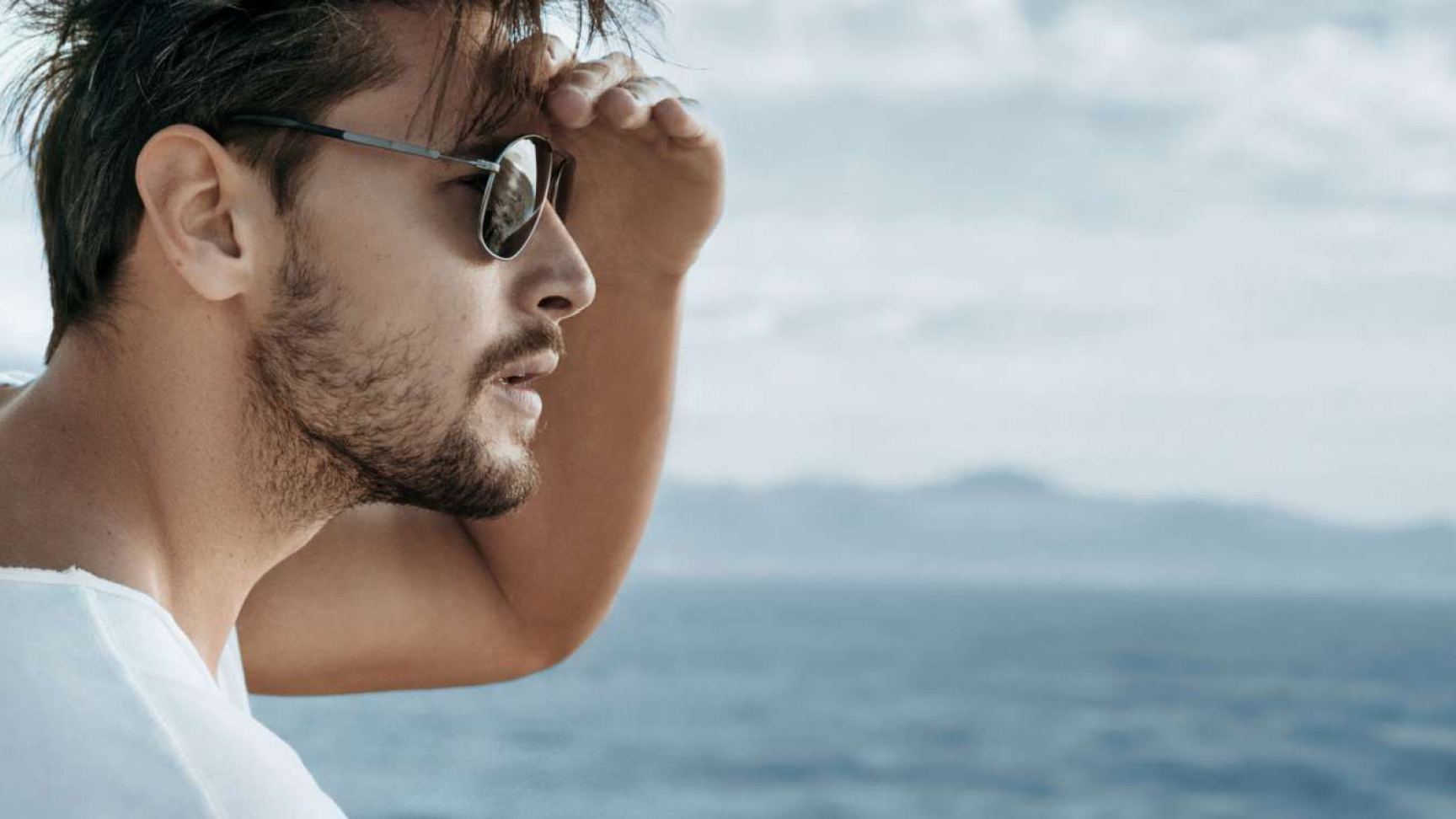 &copy; FirstOptiker Optik Wimmer