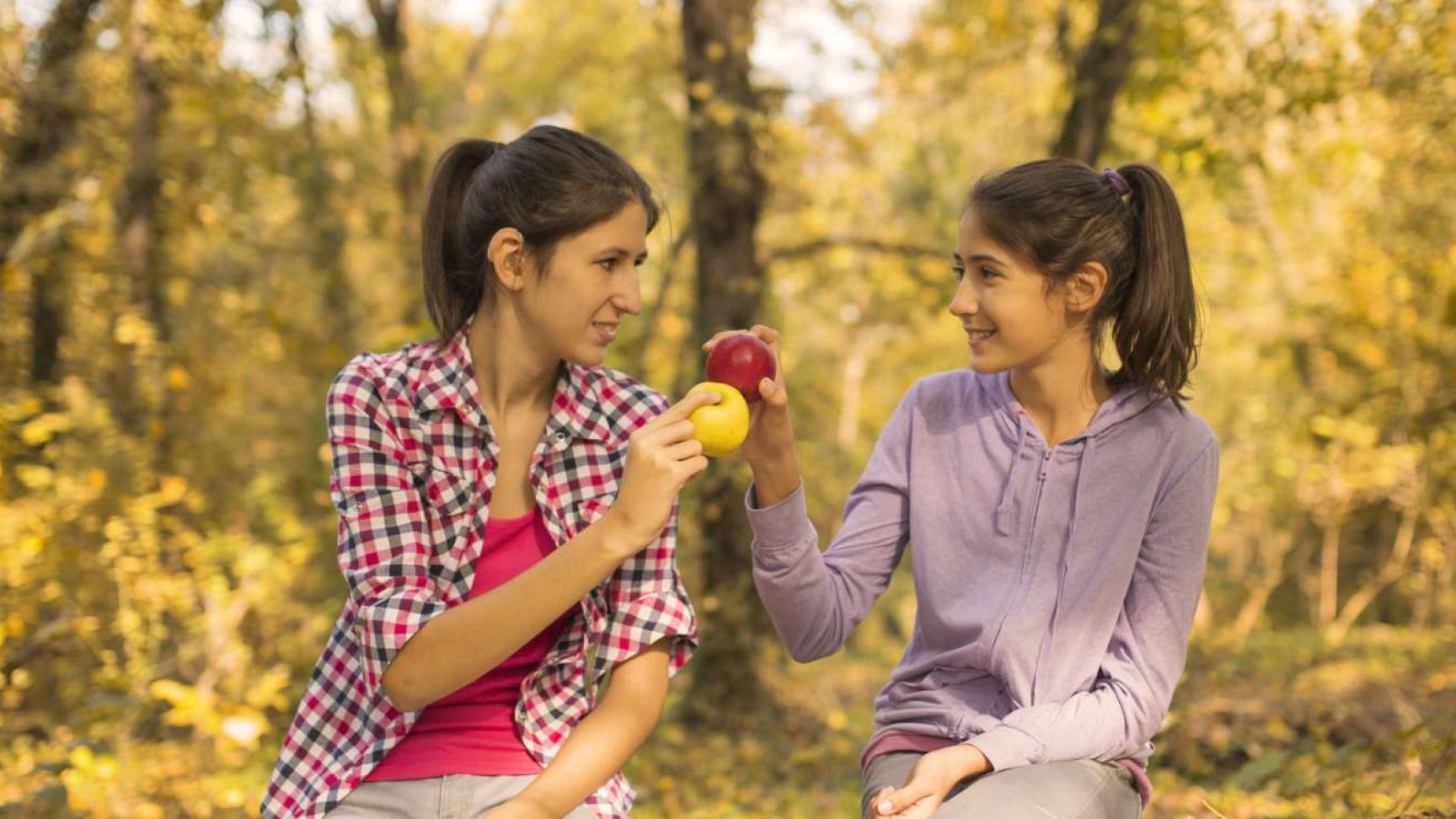 Experte für Hörgeräte in Mondsee im Bezirk Vöcklabruck
