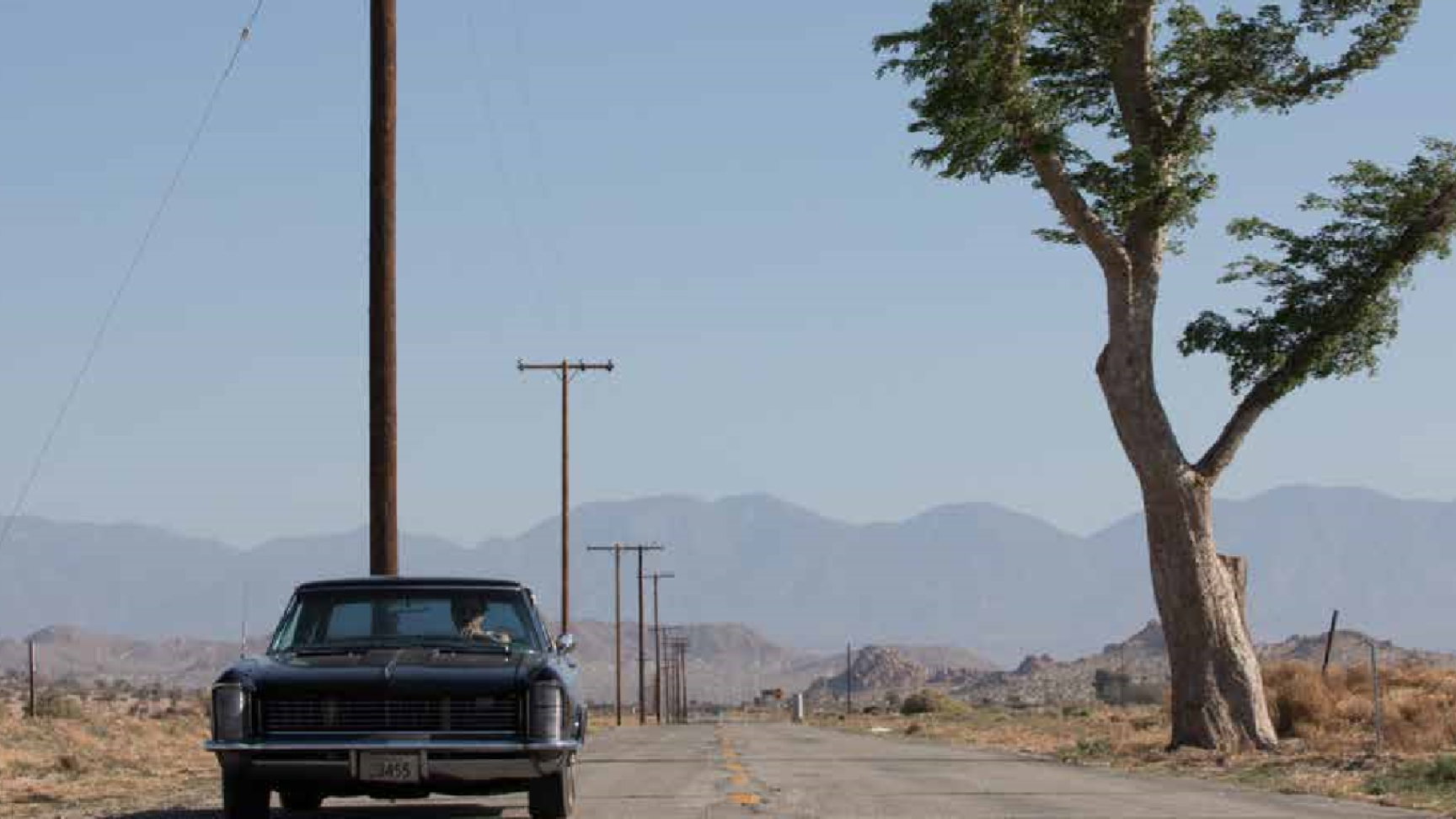 © FirstOptiker Optik Wimmer