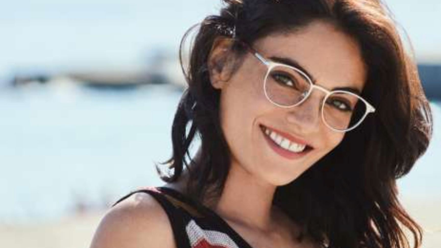 © FirstOptiker Optik Wimmer