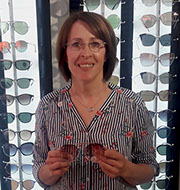 elisabeth_klaushofer.jpg